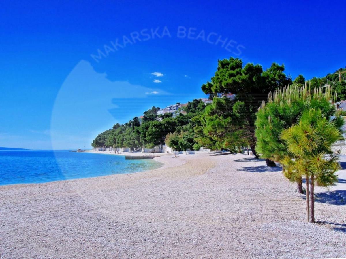 Mare Appartamento