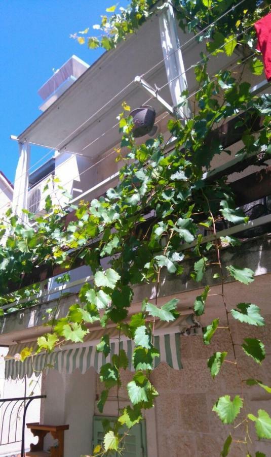 Appartamento Mare Baška Voda